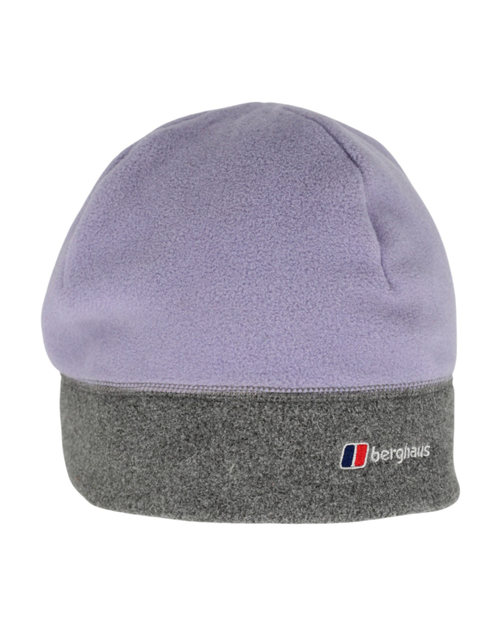 Women’s Hat and Glove Set