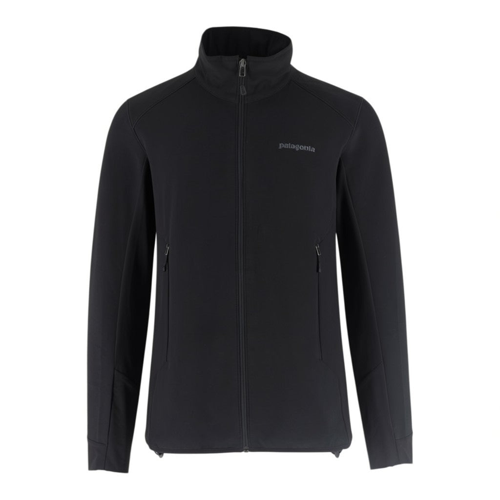 Men’s Adze Hybrid Jacket