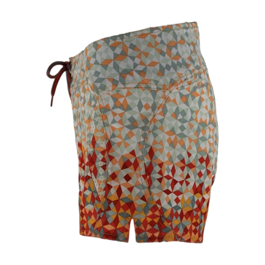 Women’s Omni-Shade Shorts
