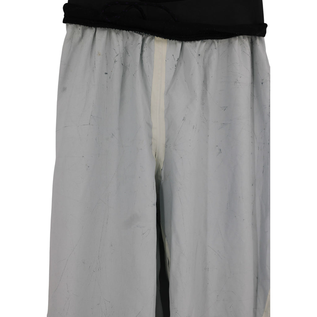 Women’s Waterproof Shell Trousers
