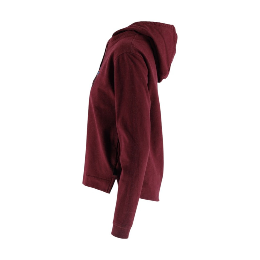 Women’s Uprisal Hoodie