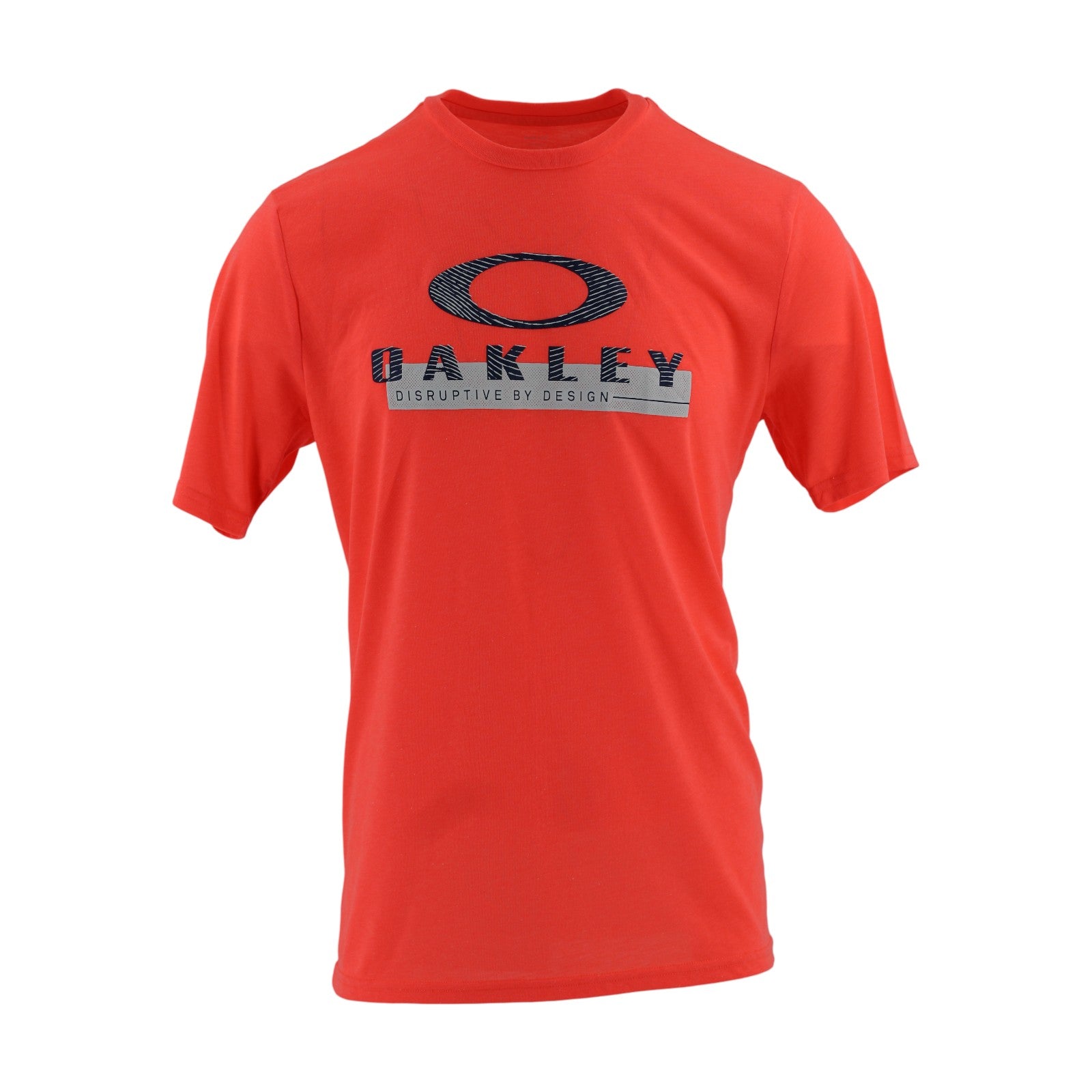 Men’s Hydrolix T-Shirt