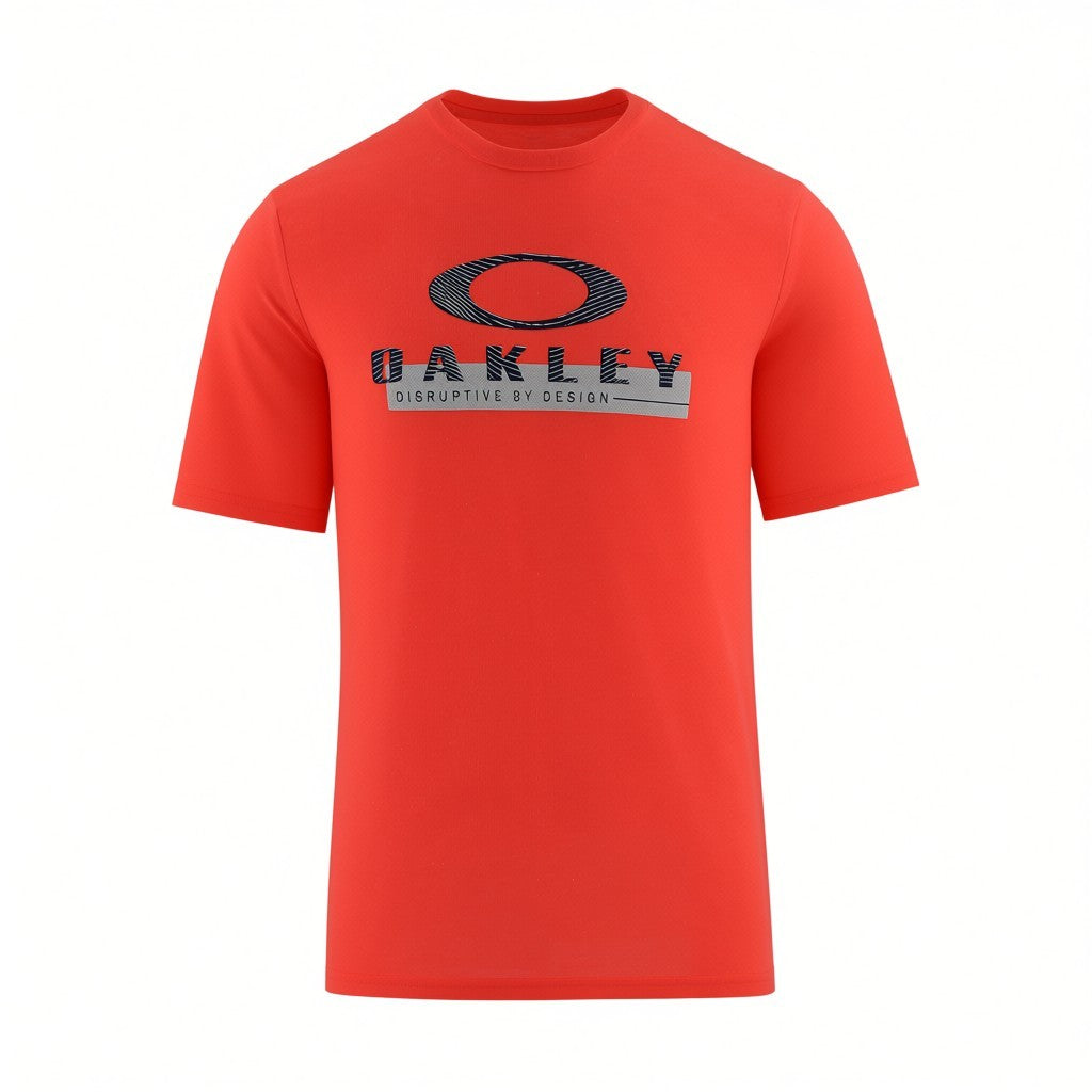 Men’s Hydrolix T-Shirt