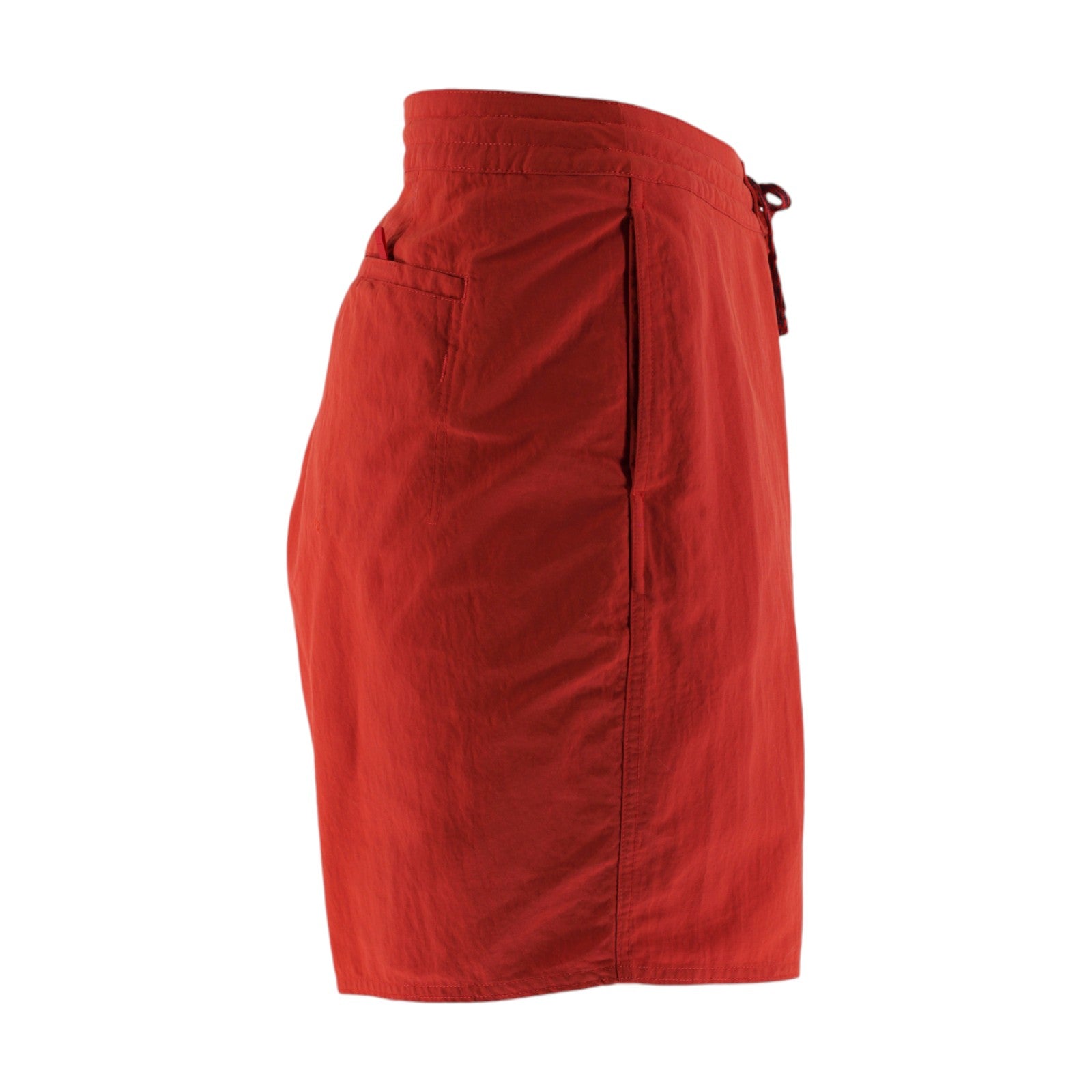 Men’s Wavefarer Lightweight Boardshorts