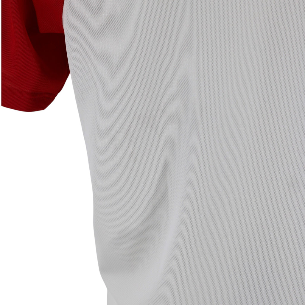 Men’s Short Sleeve Polo