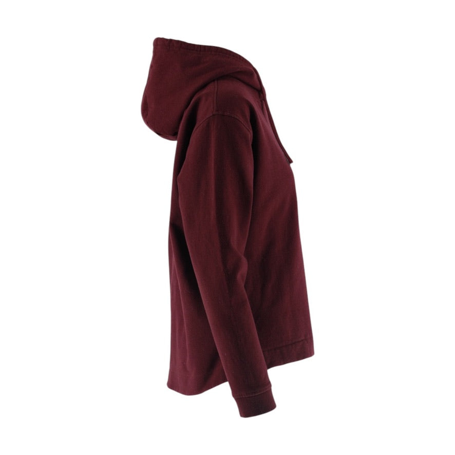 Women’s Uprisal Hoodie