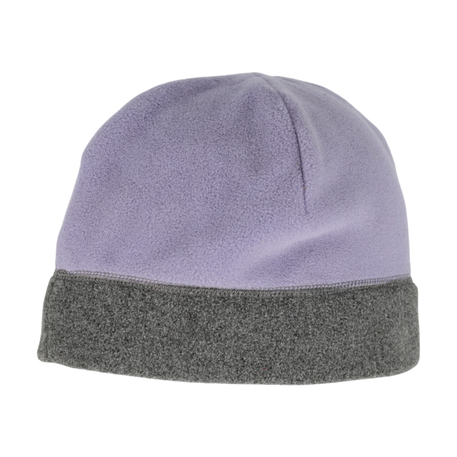 Women’s Hat and Glove Set