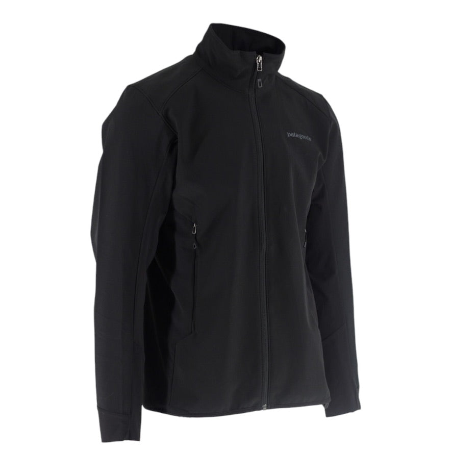 Men’s Adze Hybrid Jacket