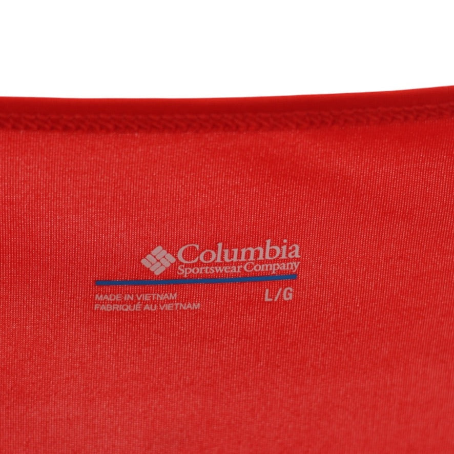 Women’s V Neck T-Shirt