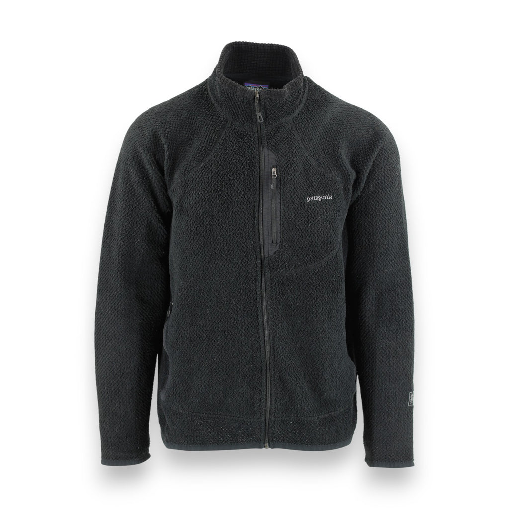 Men’s Regulator Fleece Jacket