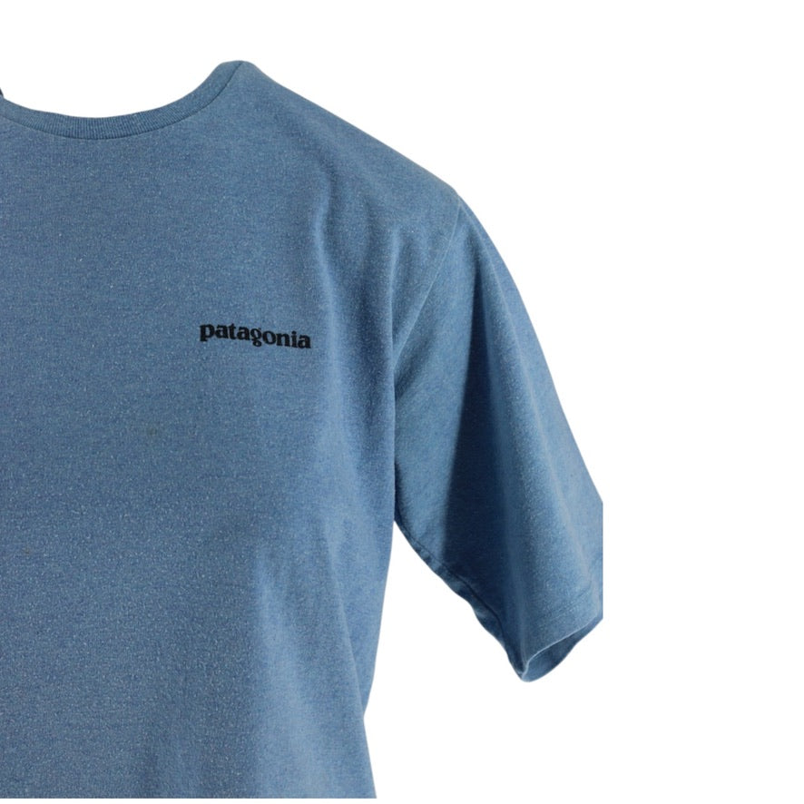 Women’s Regular Responsibili-Tee T-Shirt