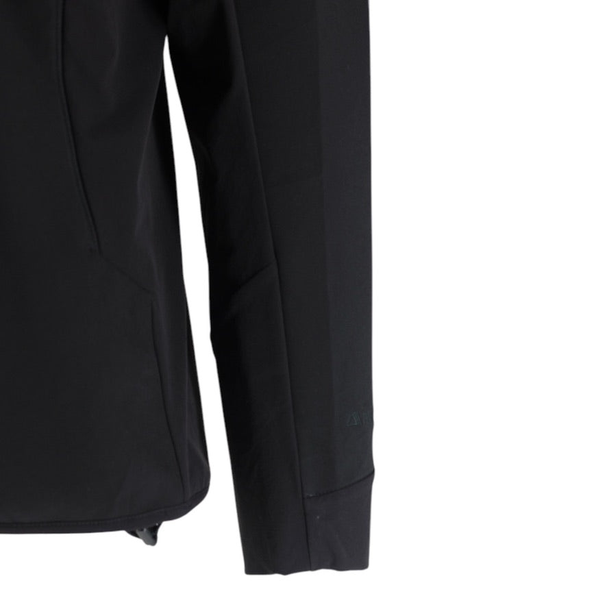 Men’s Adze Hybrid Jacket