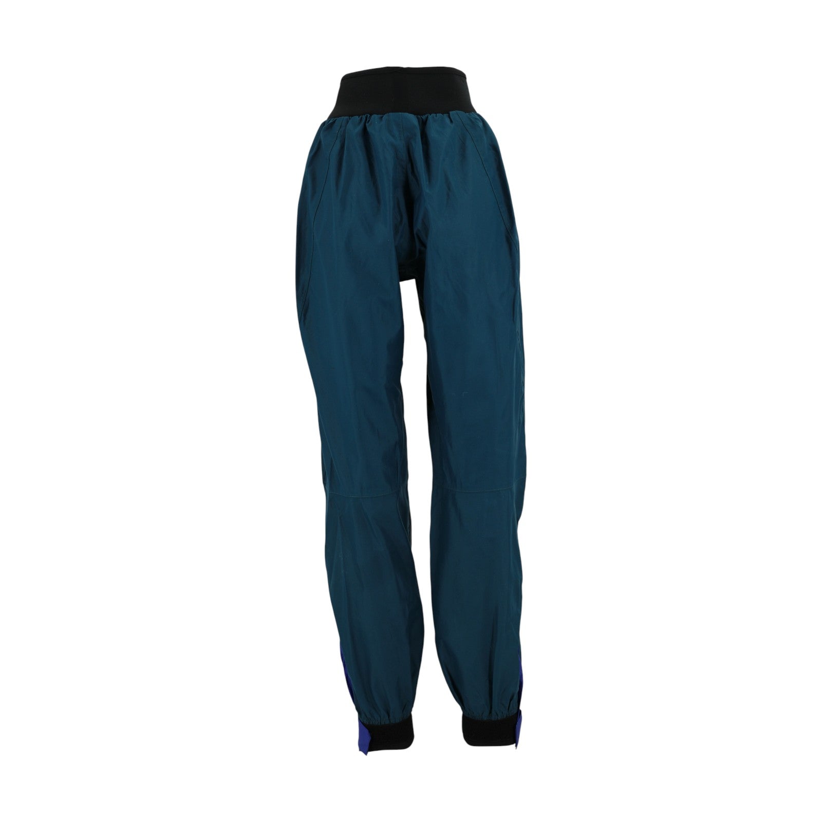 Women’s Waterproof Shell Trousers