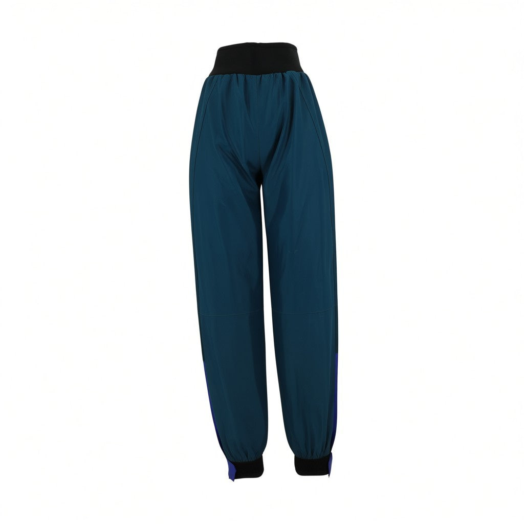 Women’s Waterproof Shell Trousers