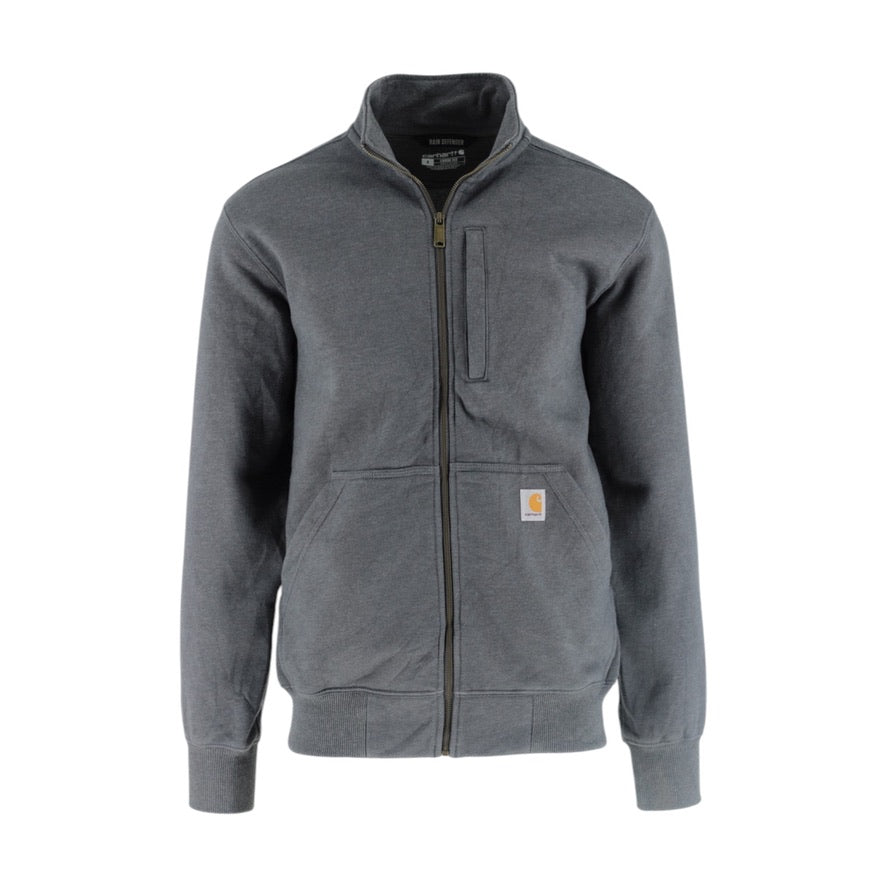 Men’s Loose Fit Rain Defender Jumper