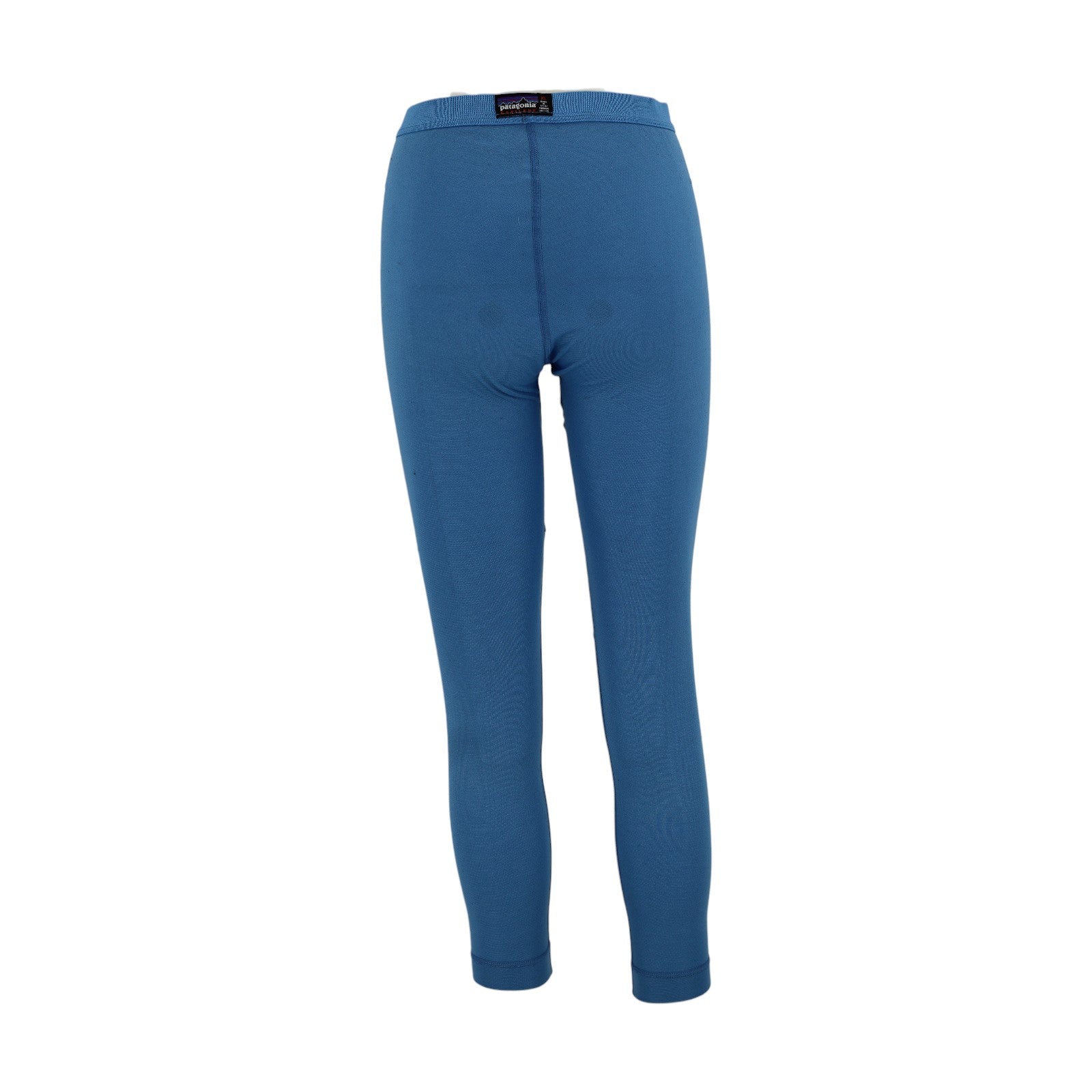 Women’s Capilene Tights