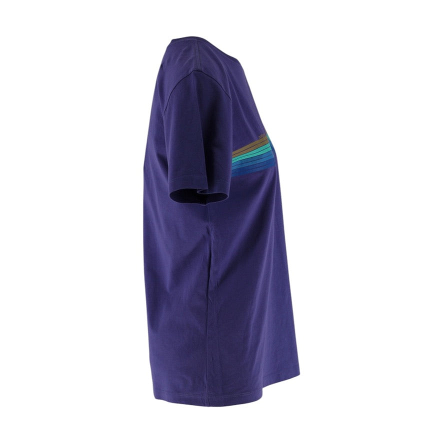 Women’s Regenerative Organic Cotton T-Shirt
