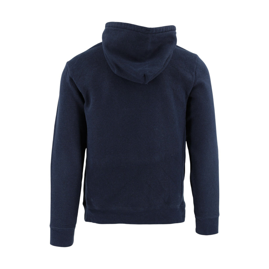 Men’s Uprisal Pullover Hoodie
