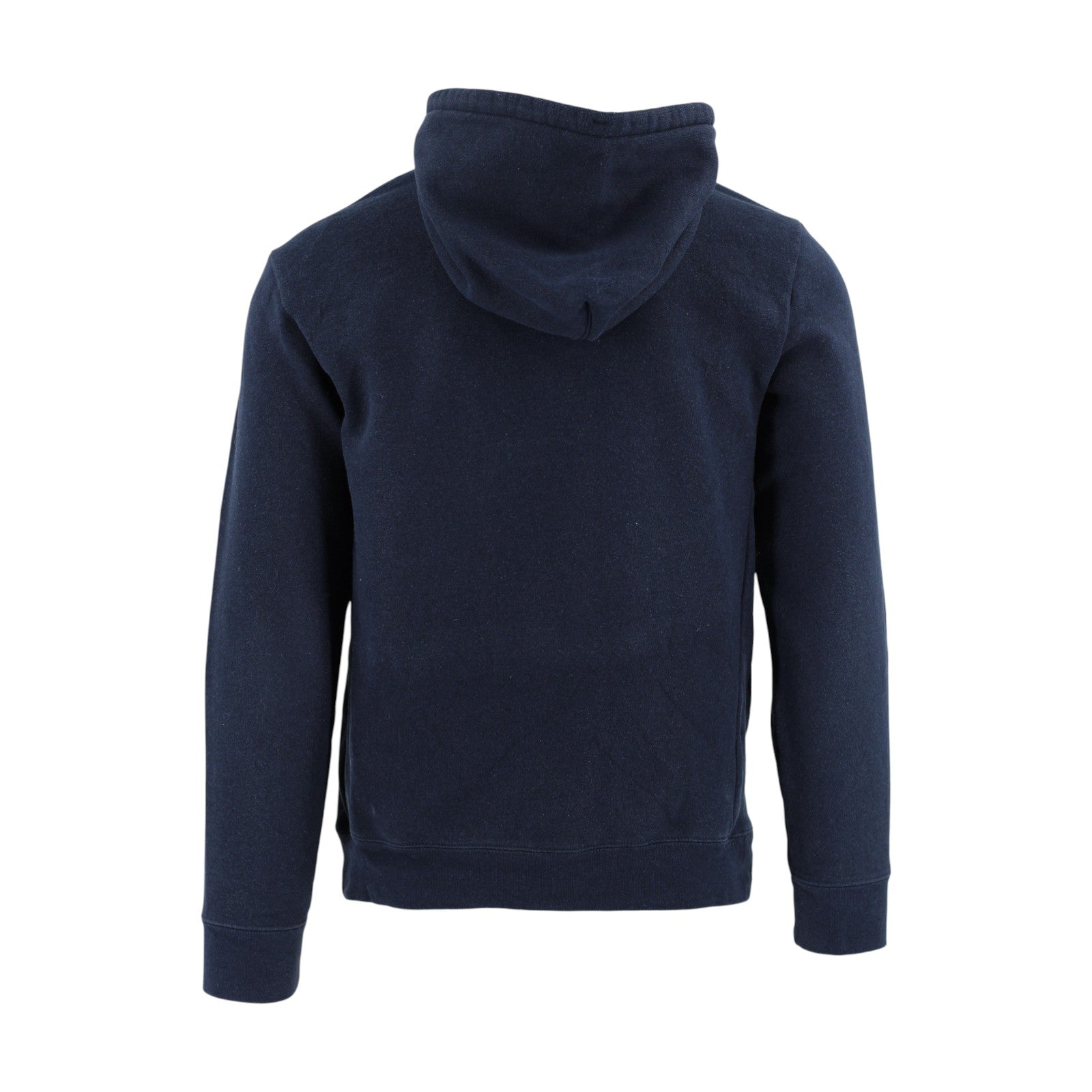 Men’s Uprisal Pullover Hoodie