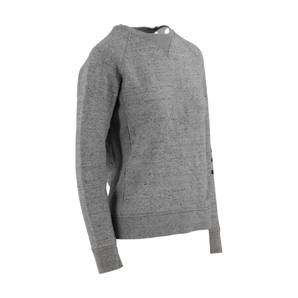 Women’s Relaxed Fit Jumper