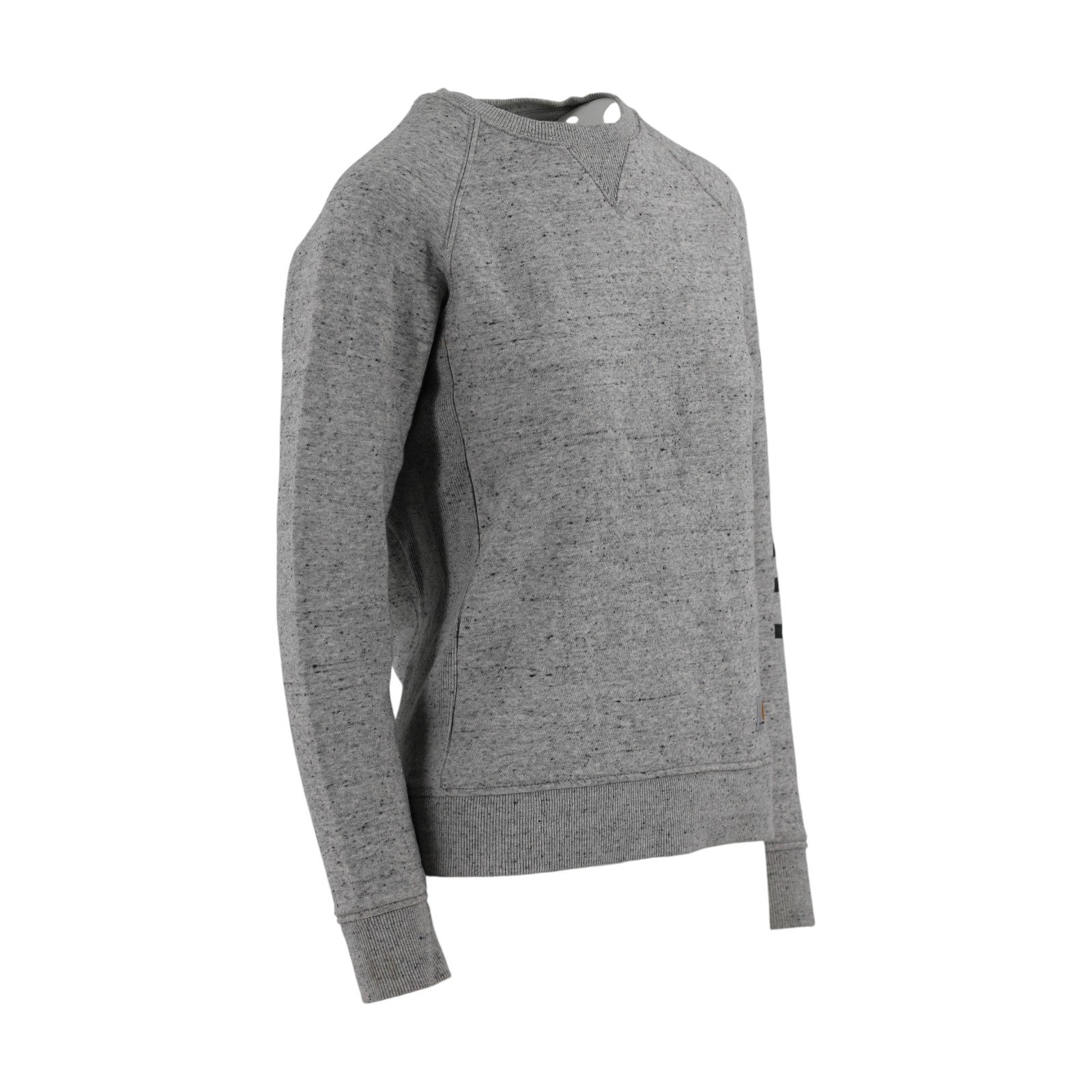 Women’s Relaxed Fit Jumper
