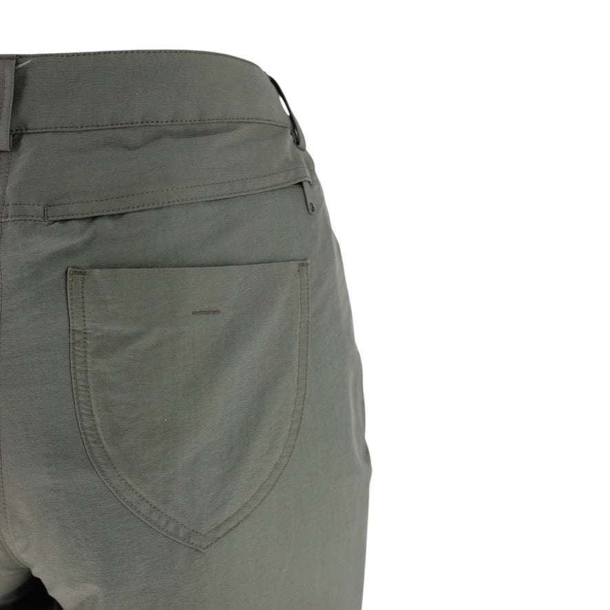 Women’s Walking Trousers