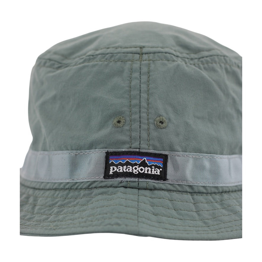 Women’s Bucket Hat