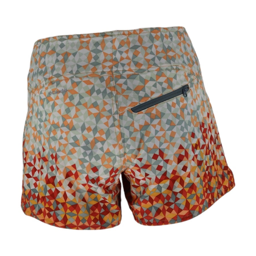 Women’s Omni-Shade Shorts