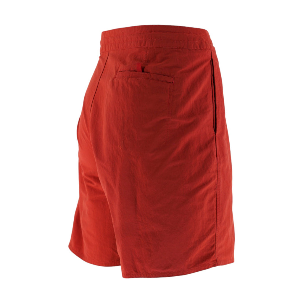 Patagonia Wavefarer Board Shorts Men's W38 Recycled Nylon Shorts