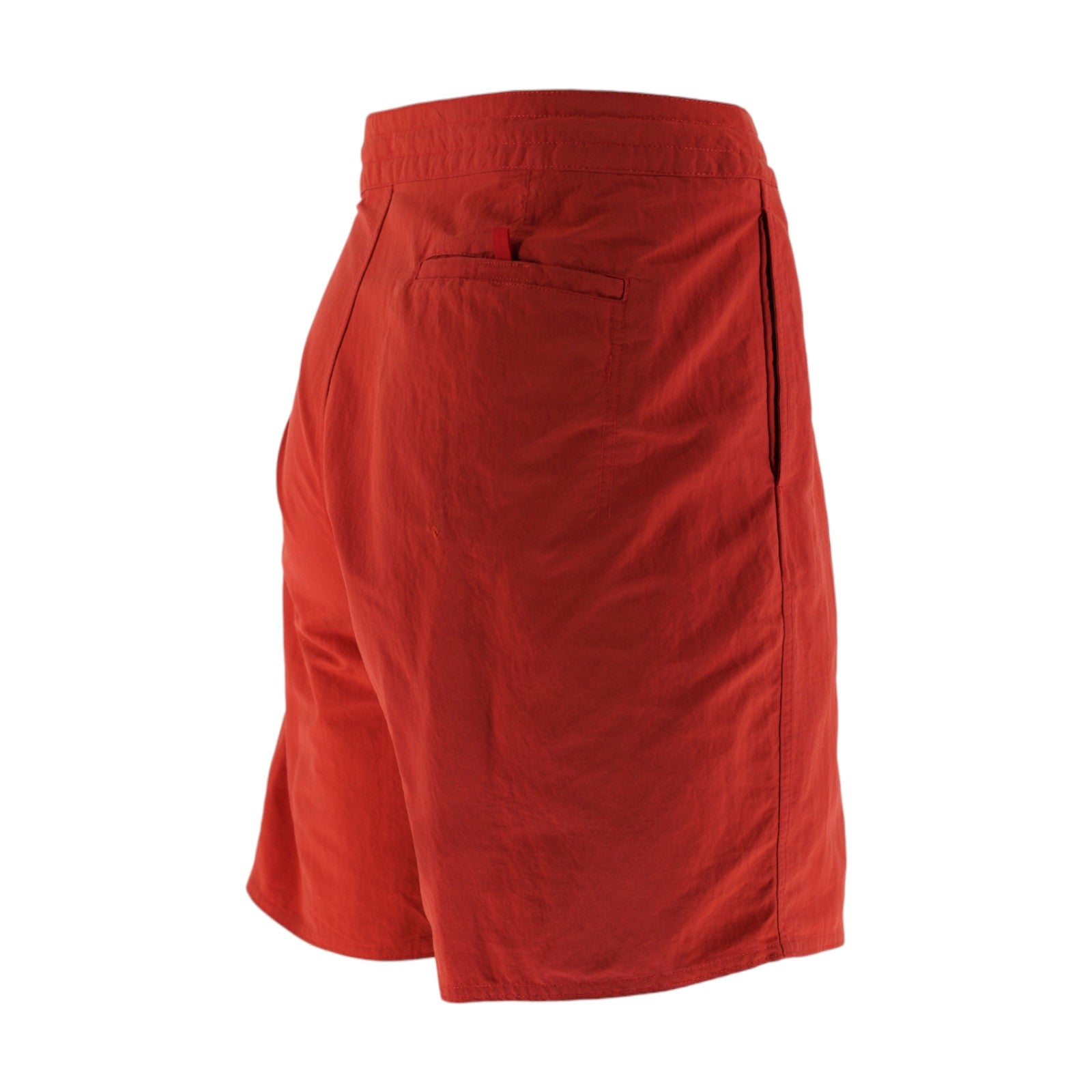 Men’s Wavefarer Lightweight Boardshorts