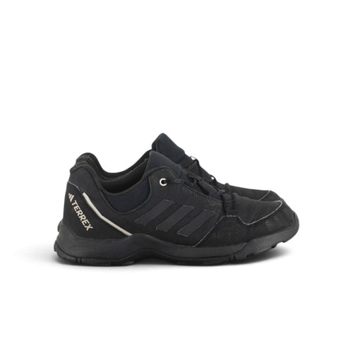 Adidas Terrex Trainers Men’s UK 6 Black Hiking Walking Outdoor Shoes