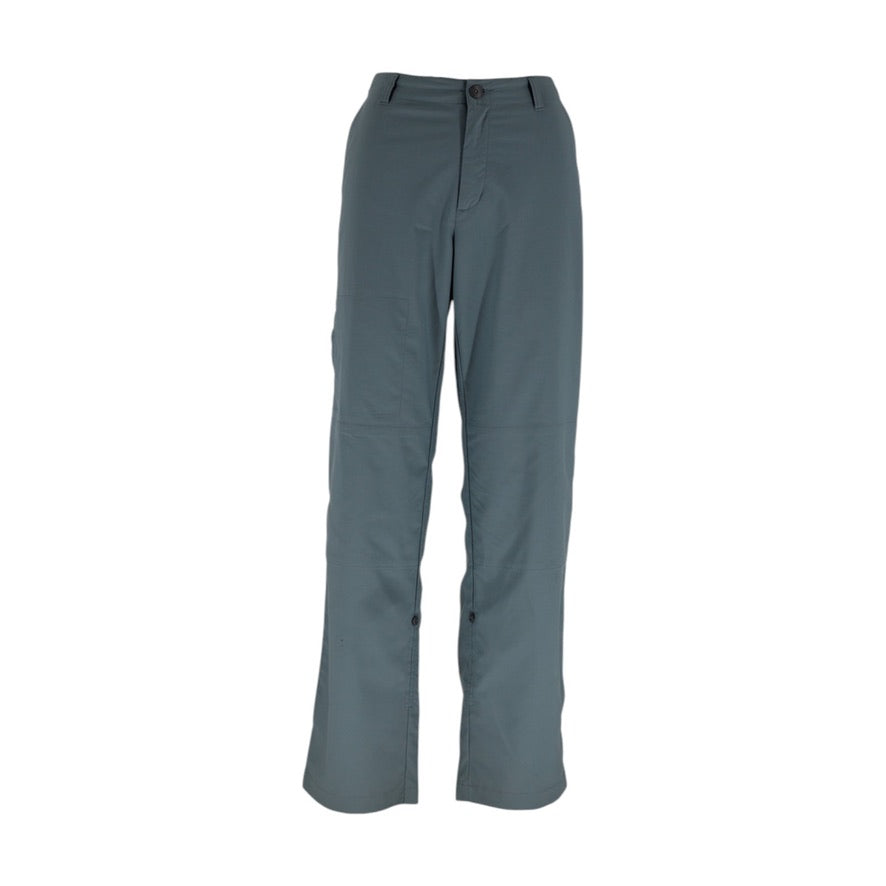Women’s Straight Leg Trousers