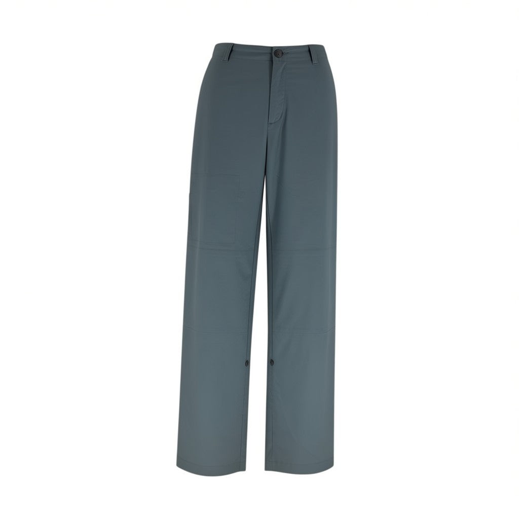 Women’s Straight Leg Trousers