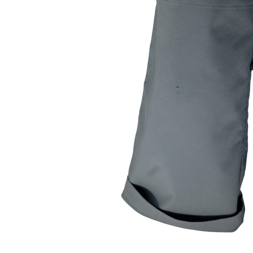 Women’s Straight Leg Trousers