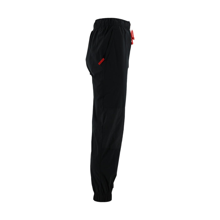 Men's Lightweight Jogging Bottoms