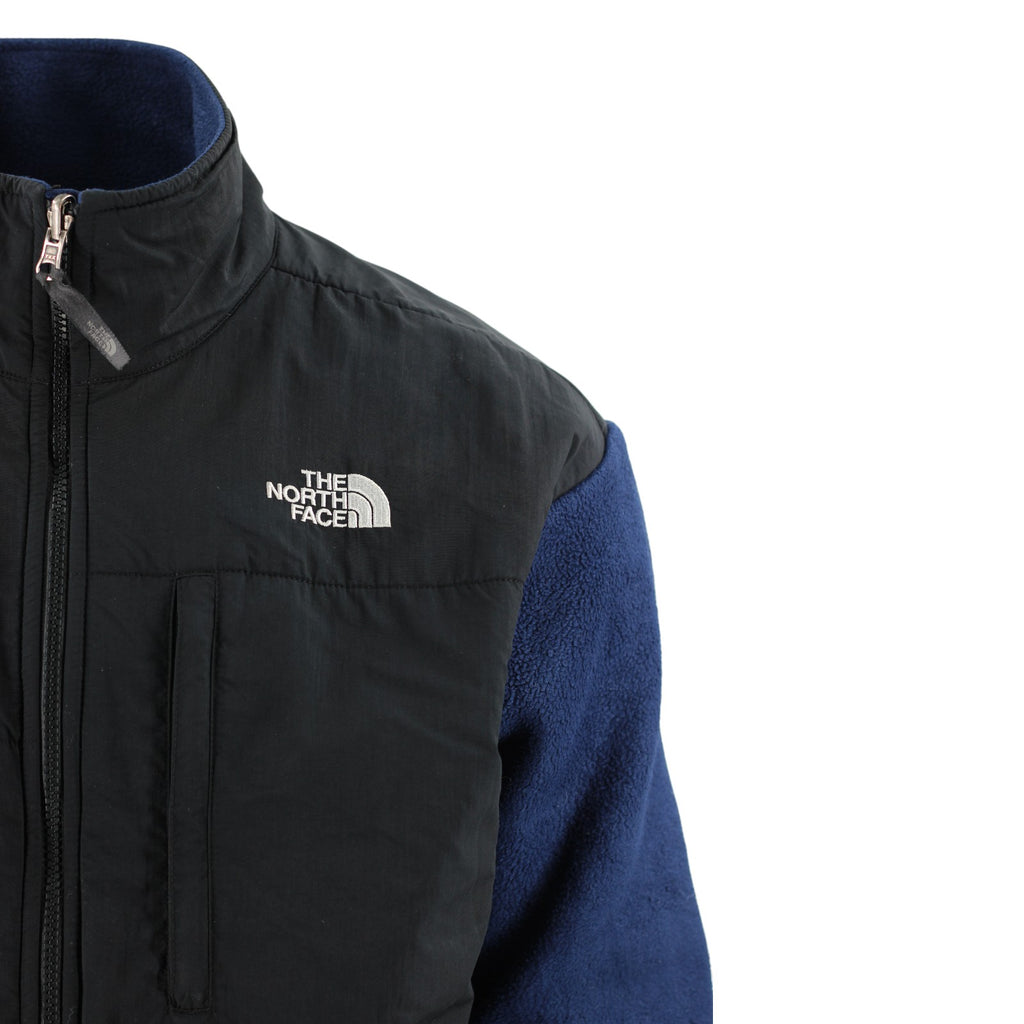 Men’s Denali Full Zip Fleece Jacket
