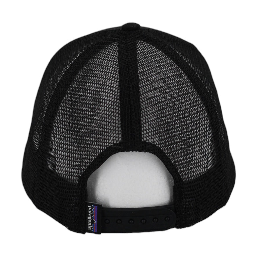 Unisex Snapback Adjustable Cap