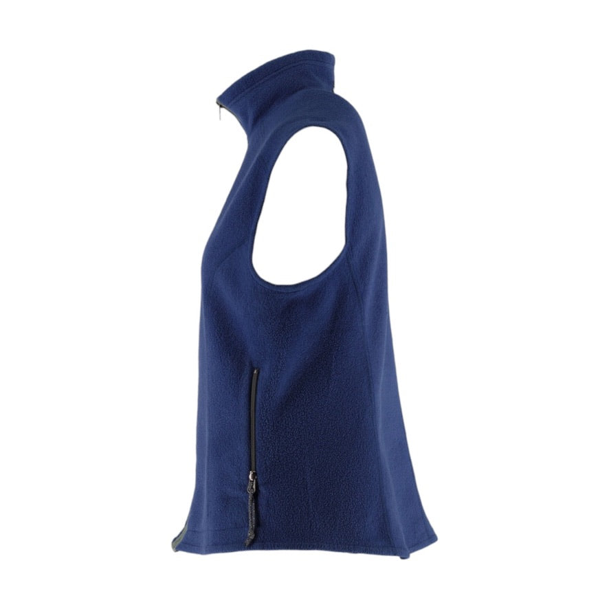 Women’s Synchilla Vintage Fleece Vest