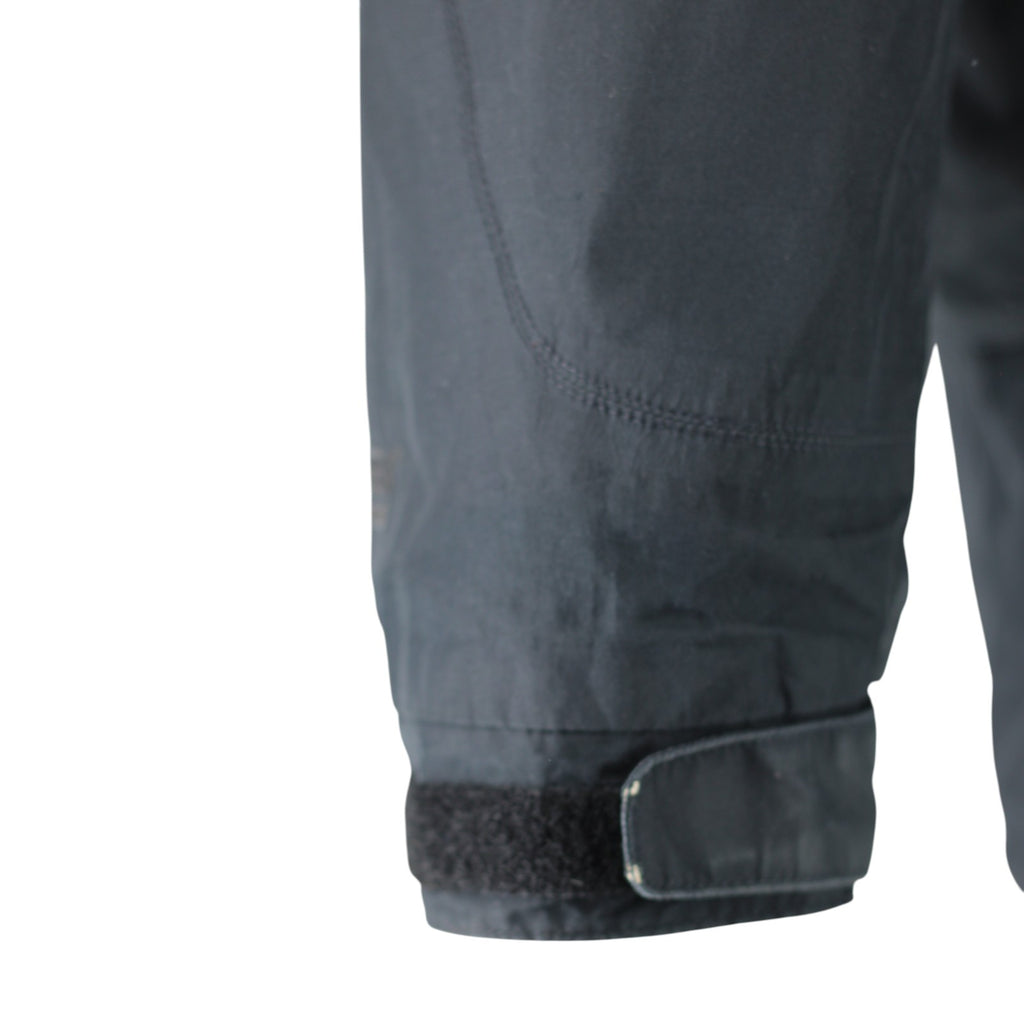 Men’s Gore-Tex Waterproof Coat