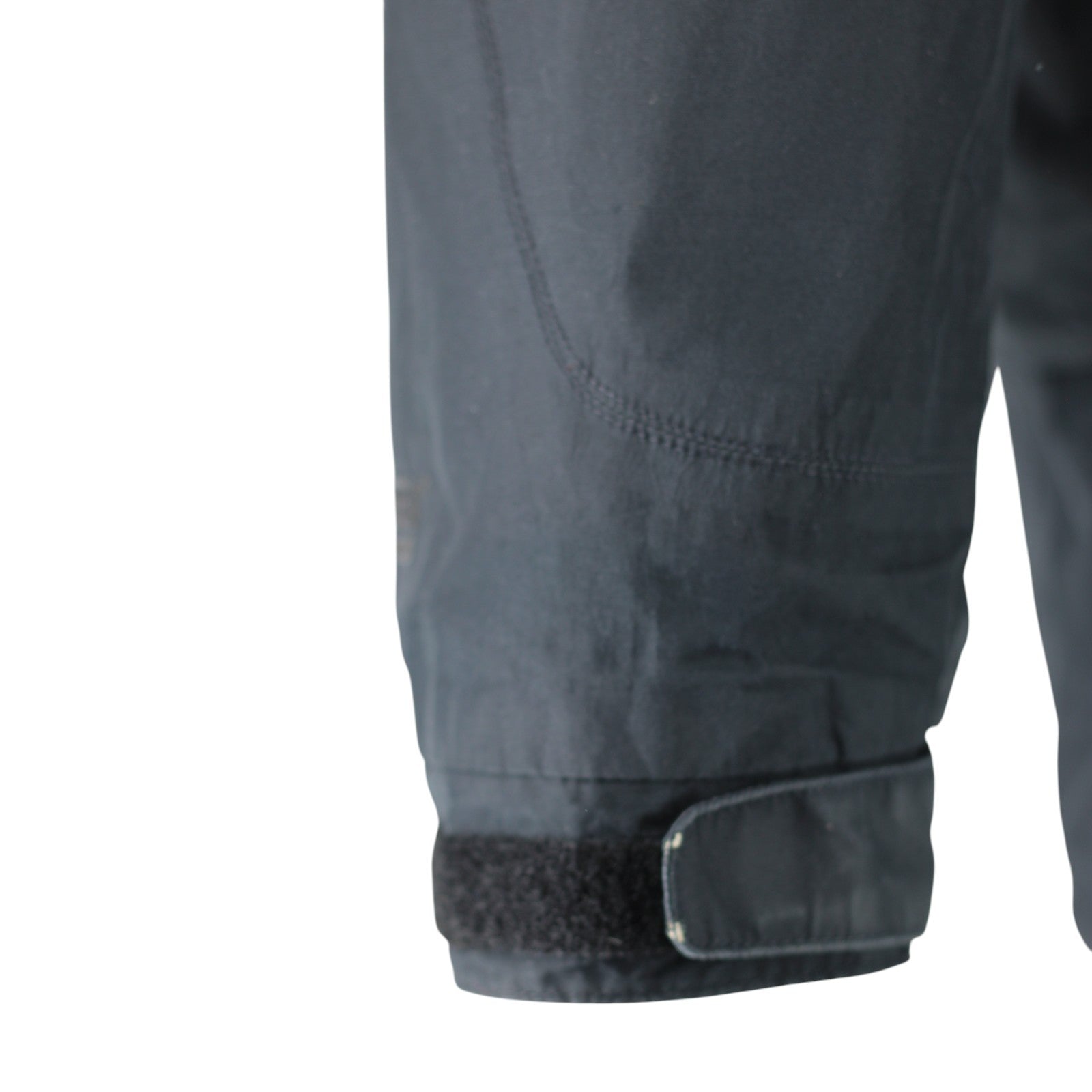 Men’s Gore-Tex Waterproof Coat