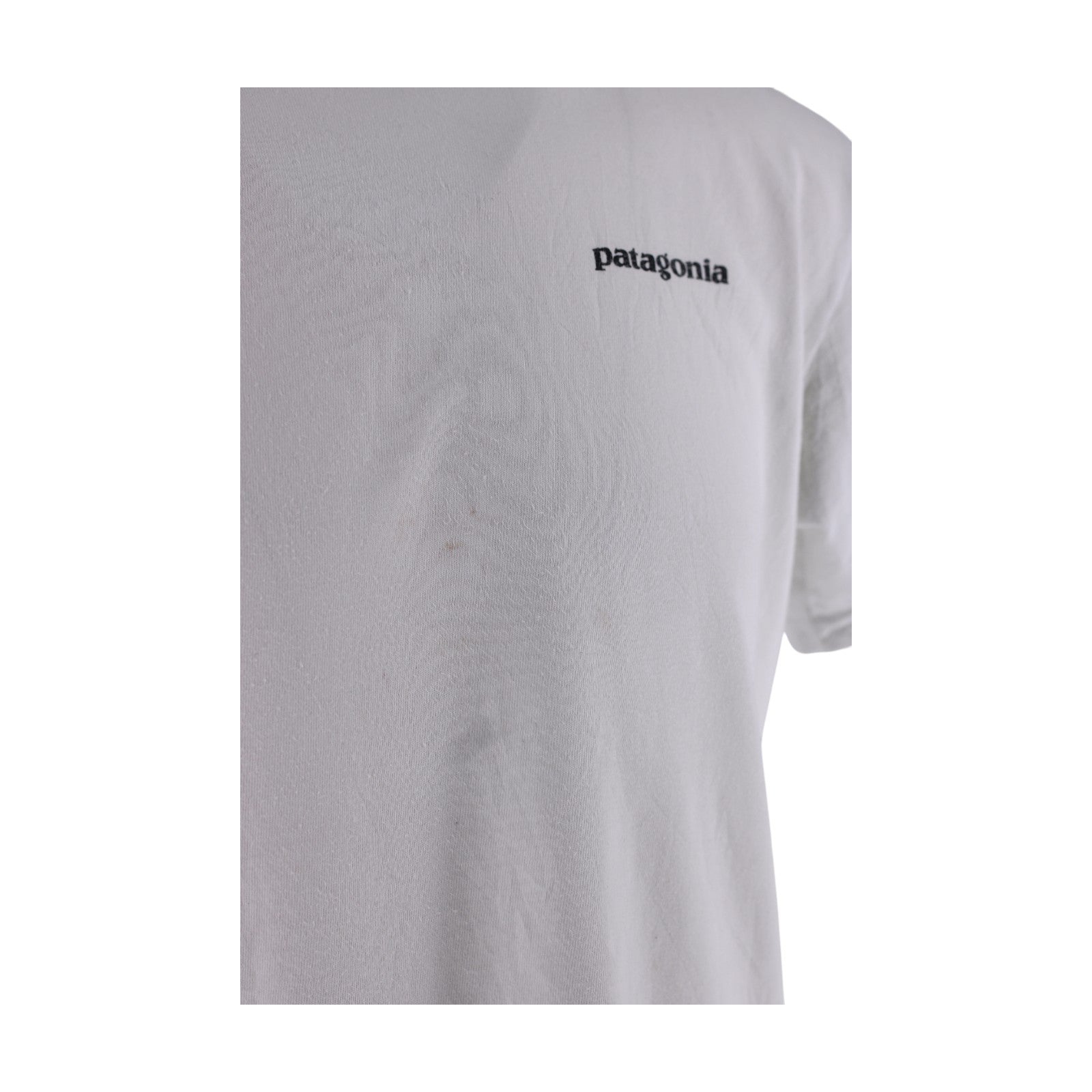 Men’s Organic Cotton Responsibili-Tee