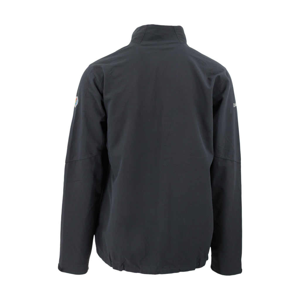 Men’s Full Zip Jacket