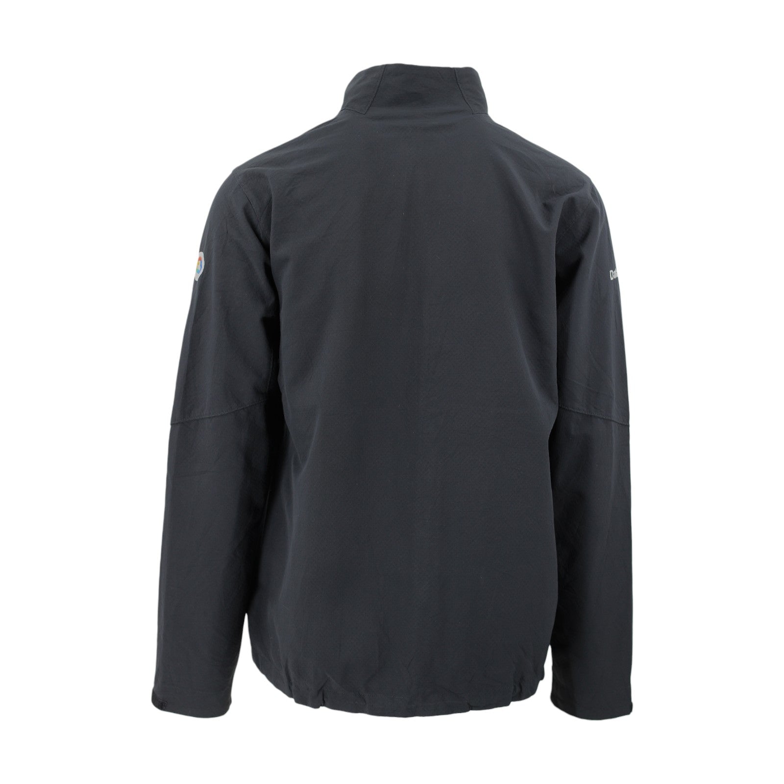 Men’s Full Zip Jacket
