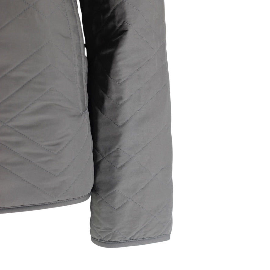 Women’s Quilted Los Gatos Coat