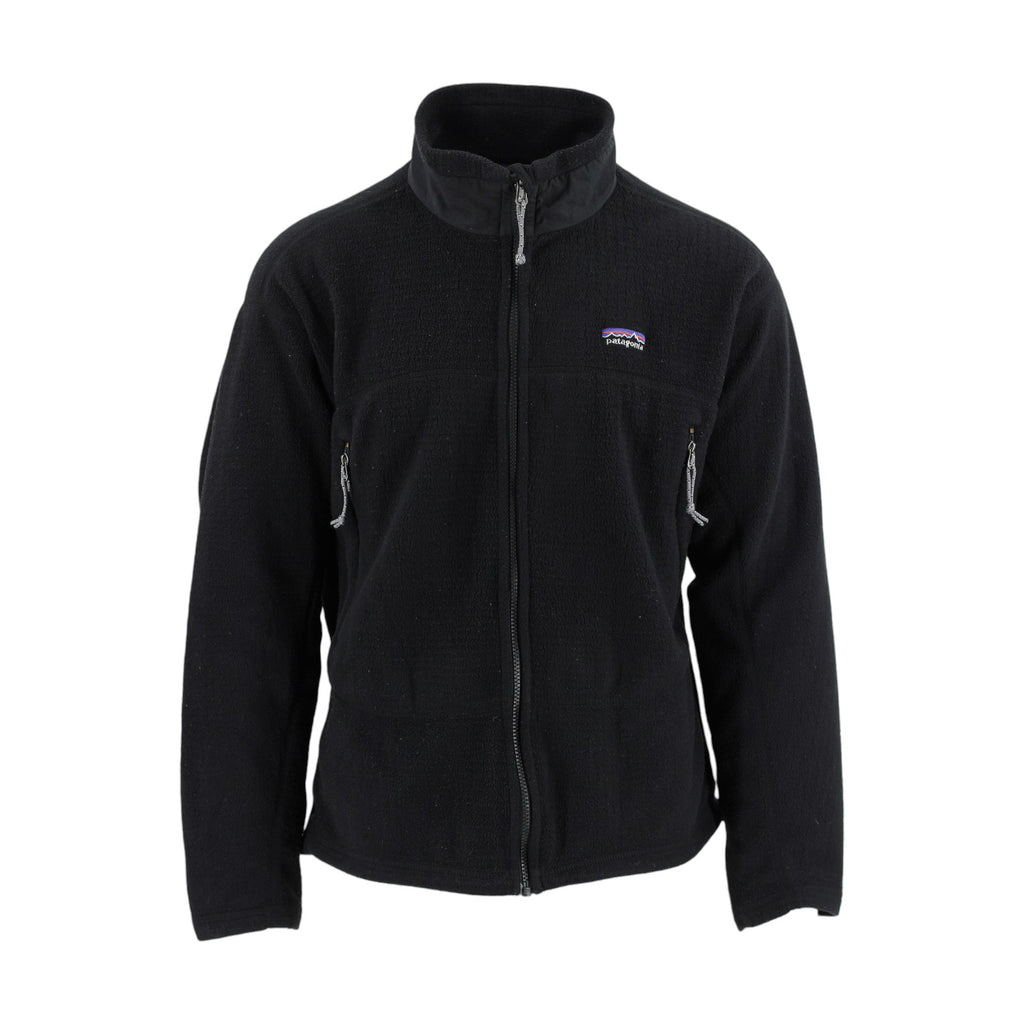 Men’s Regulator Polartec Fleece Jacket