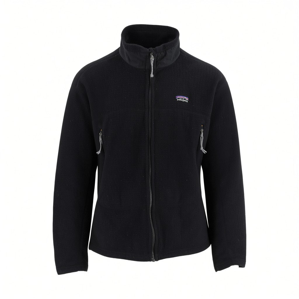 Men’s Regulator Polartec Fleece Jacket
