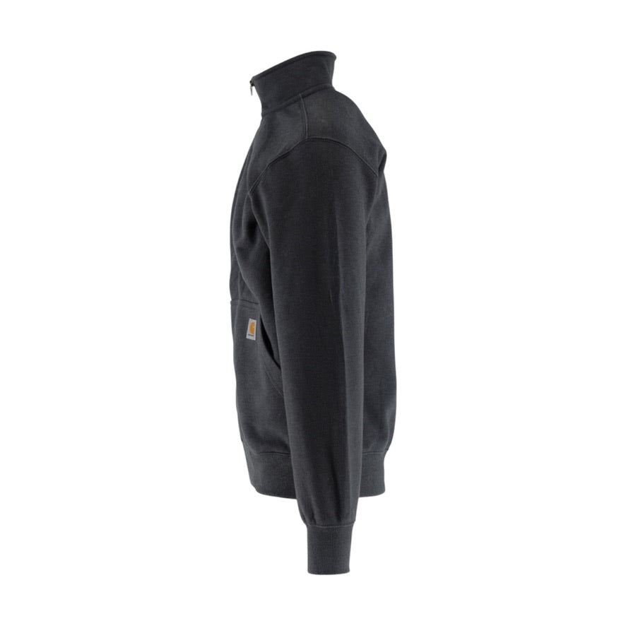 Men’s Loose Fit Rain Defender Jumper