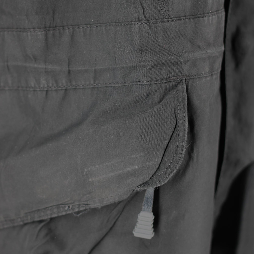 Men’s Gore-Tex Waterproof Coat