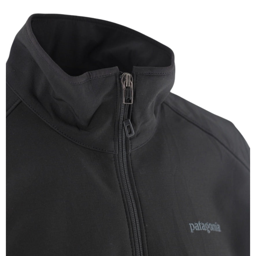 Men’s Adze Hybrid Jacket