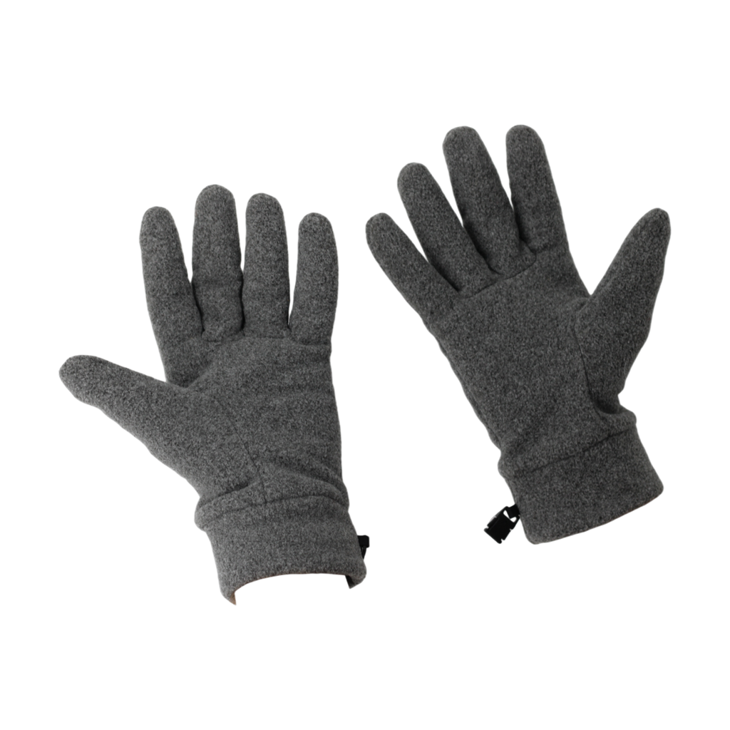 Women’s Hat and Glove Set
